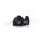 Canon EOS 70D +18-135 IS STM - 1392839 - zdjęcie 5